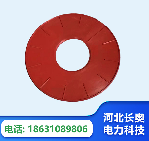 连云港增爬伞裙